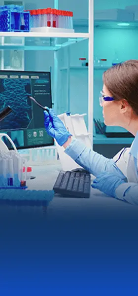 Telemedicine: A Viable Healthcare Tech Solution